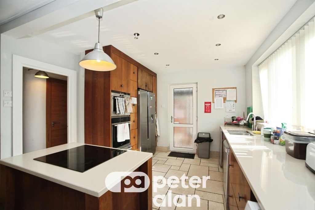 Additional image 5 of 4 bed detached house for saleLodge Road, Caerleon, Newport NP18