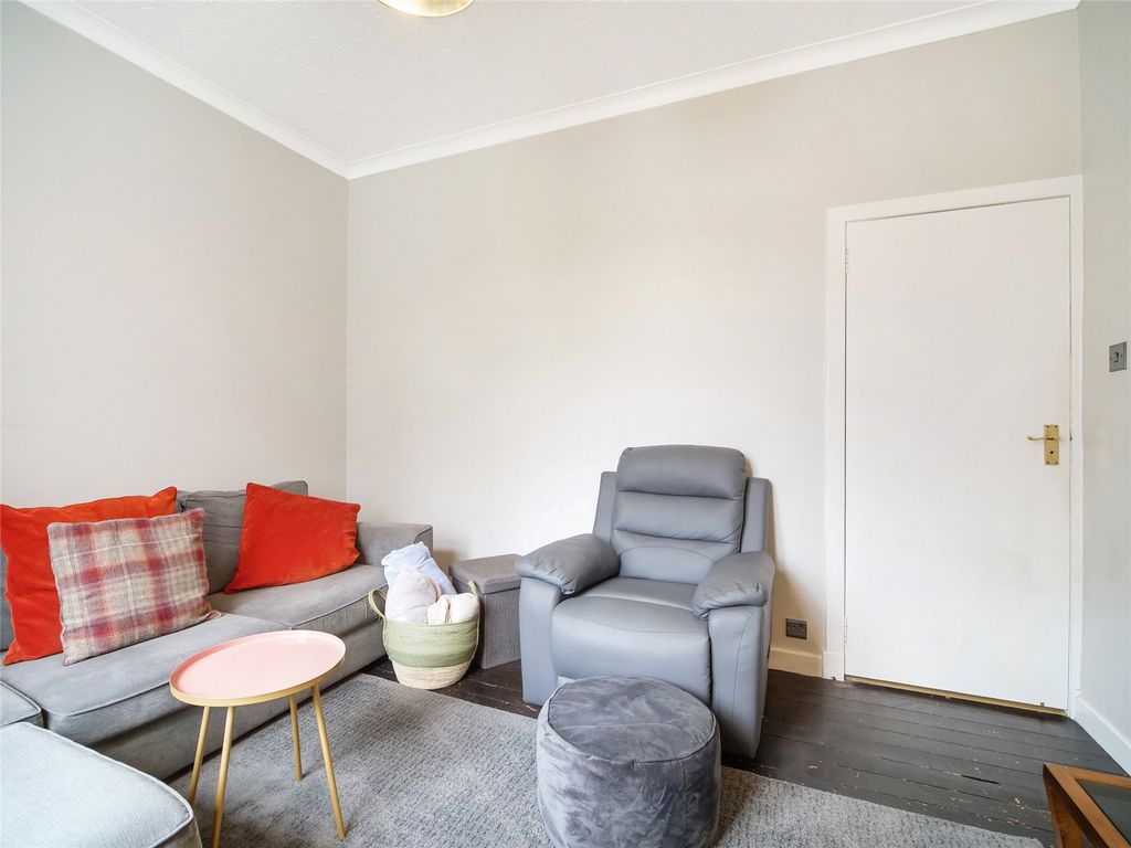Additional image 9 of 3 bed bungalow for saleHawthorn Drive, Ayr, South Ayrshire KA7