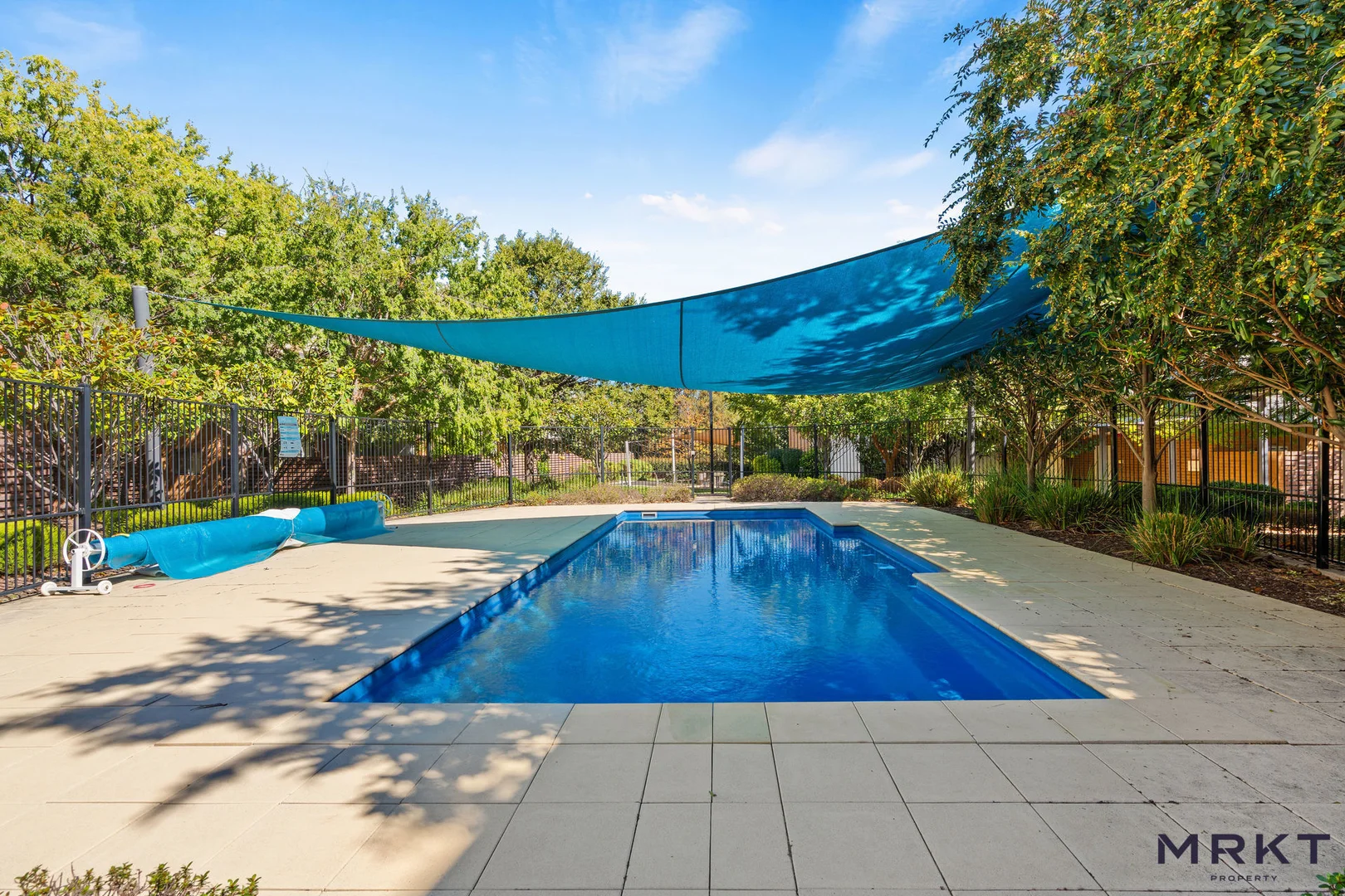 Additional image 8 of 113/116 Easty Street, Phillip ACT 2606