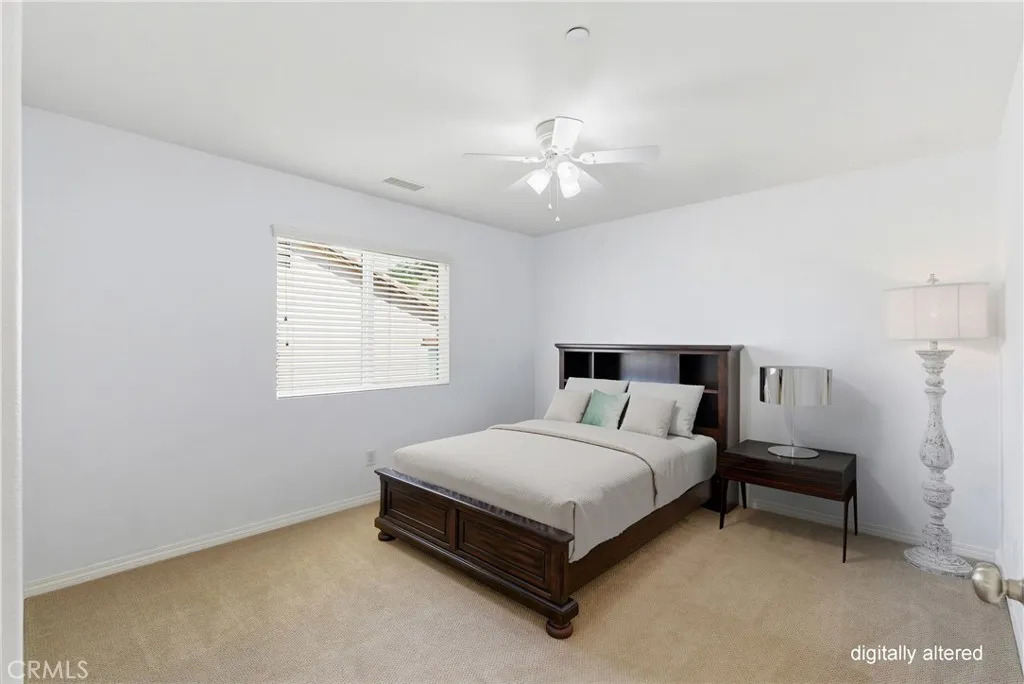 Additional image 30 of 3581 Corbett Street, Corona, CA 92882