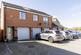 Additional image 5 of Cheswick Village, Bristol BS16