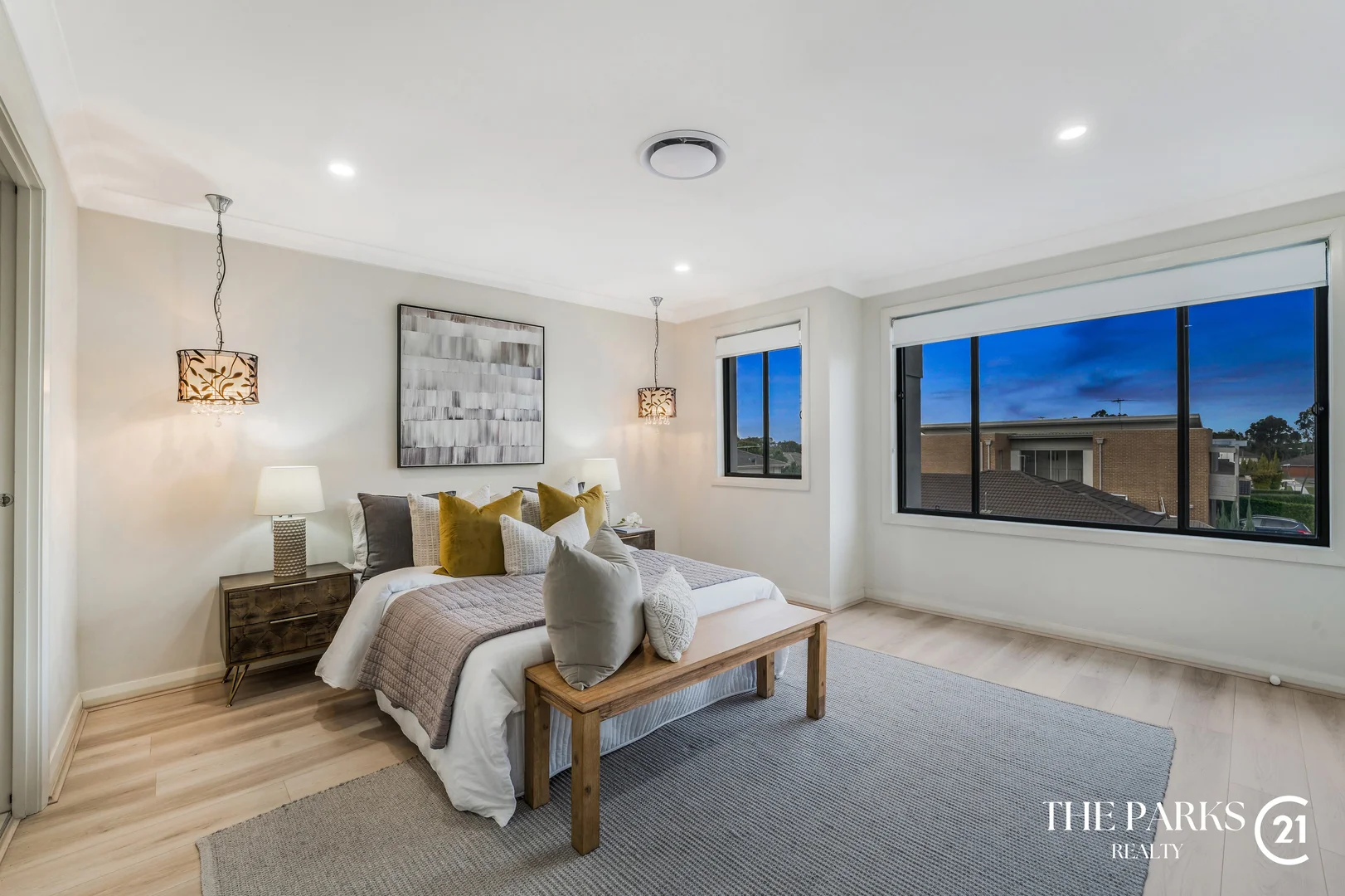 Additional image 30 of 20 Broadbent Avenue, Middleton Grange NSW 2171