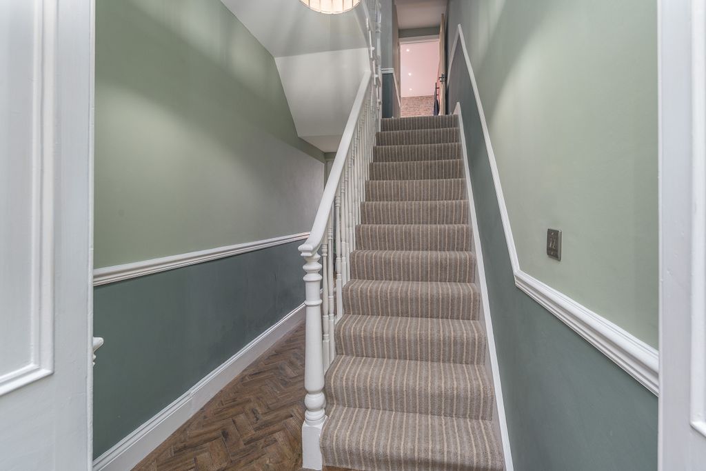 Additional image 15 of 3 bed terraced house for saleBridge Street, Alnwick, Northumberland NE66