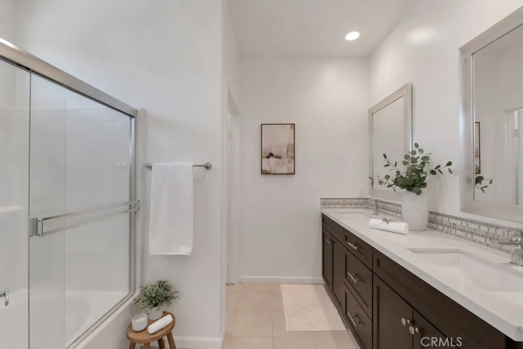 Additional image 23 of 14902 W Navarre Way, Sylmar, CA 91342