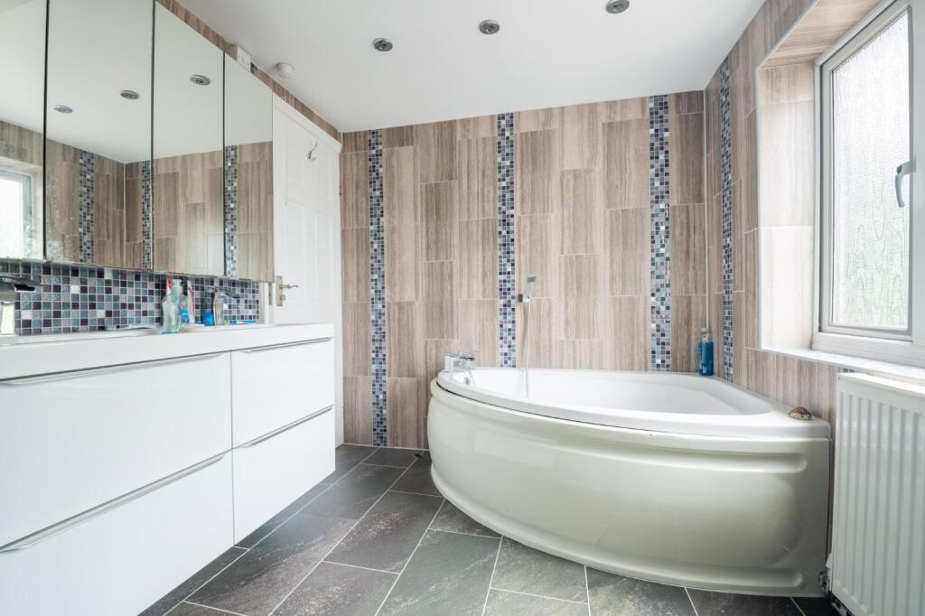 Additional image 13 of Watwood Road, Birmingham, West Midlands, B28