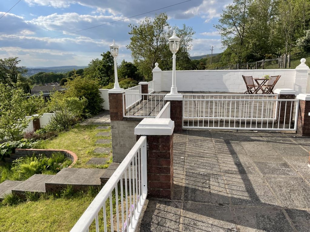 Additional image 26 of 3 bed semi-detached house for saleTy'r Berllan, Bryngolwg, Aberdare CF44