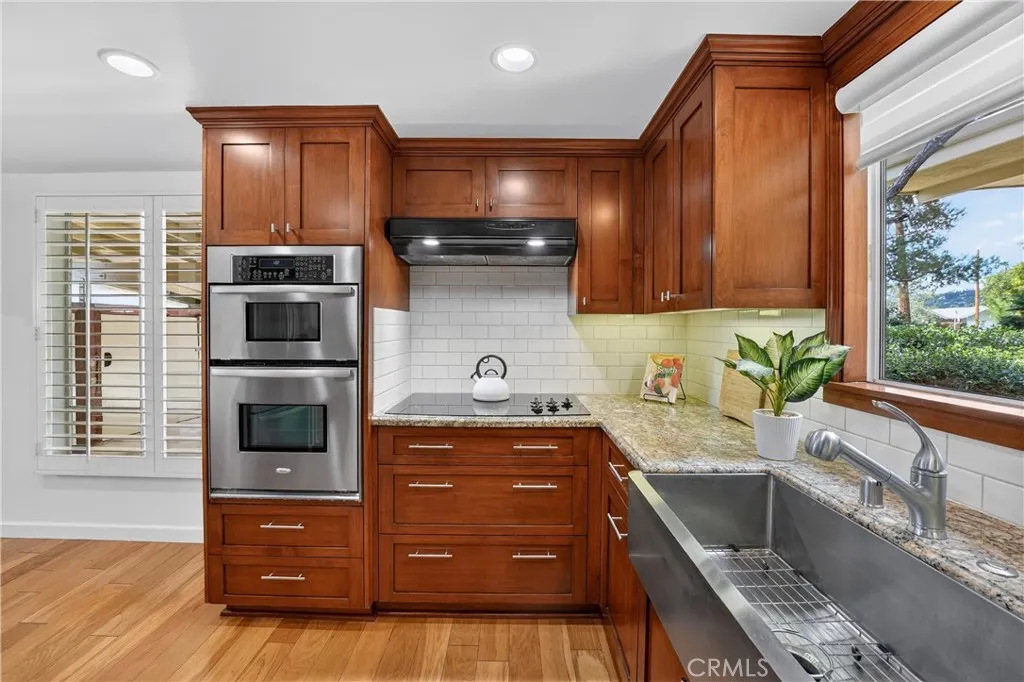 Additional image 22 of 1400 N Puente St, Brea, CA 92821