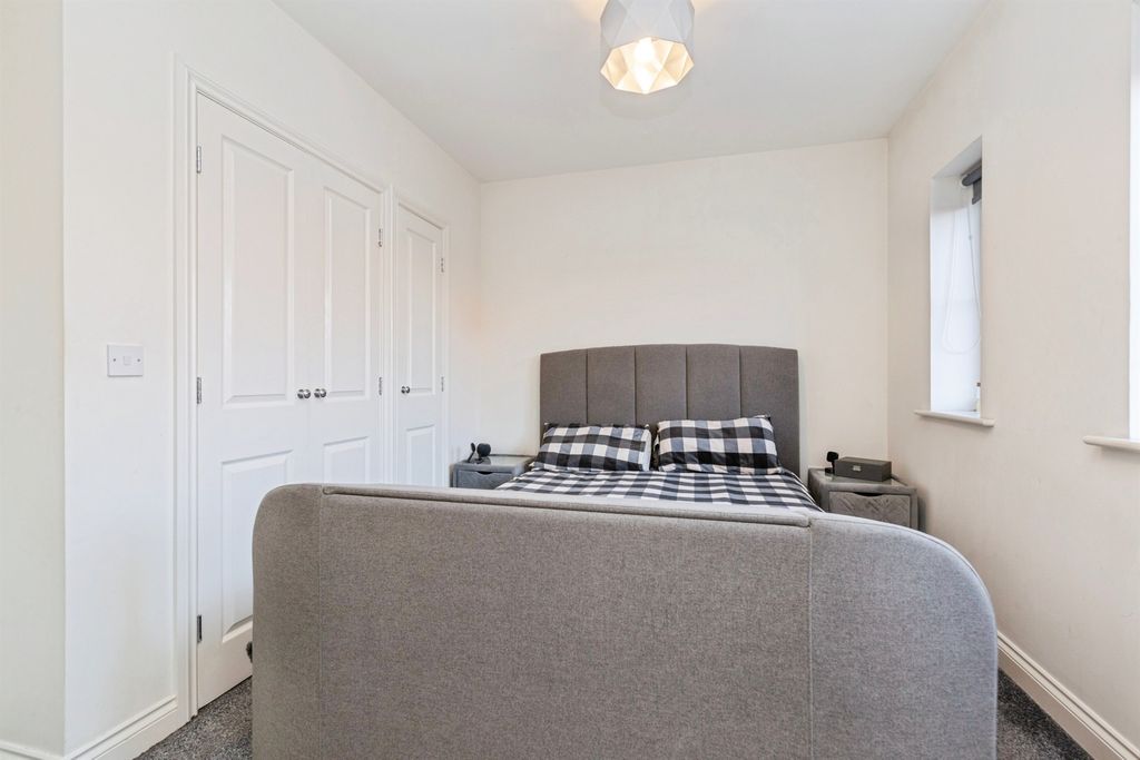 Additional image 11 of 3 bed semi-detached house for salePark View, Billingham TS23