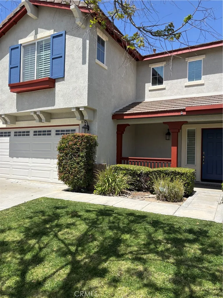 Additional image 36 of 15454 Hoover Lane, Fontana, CA 92336