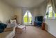 Additional image 12 of Lower Burlington Road, Portishead, Bristol, Somerset, BS20