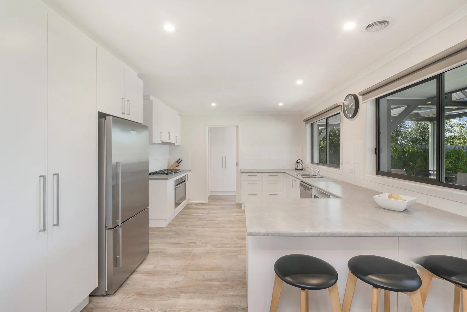 Additional image 7 of 3 Plante Court, Sunbury VIC 3429