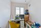 Additional image 11 of Kingshill Avenue, Worcester Park, KT4