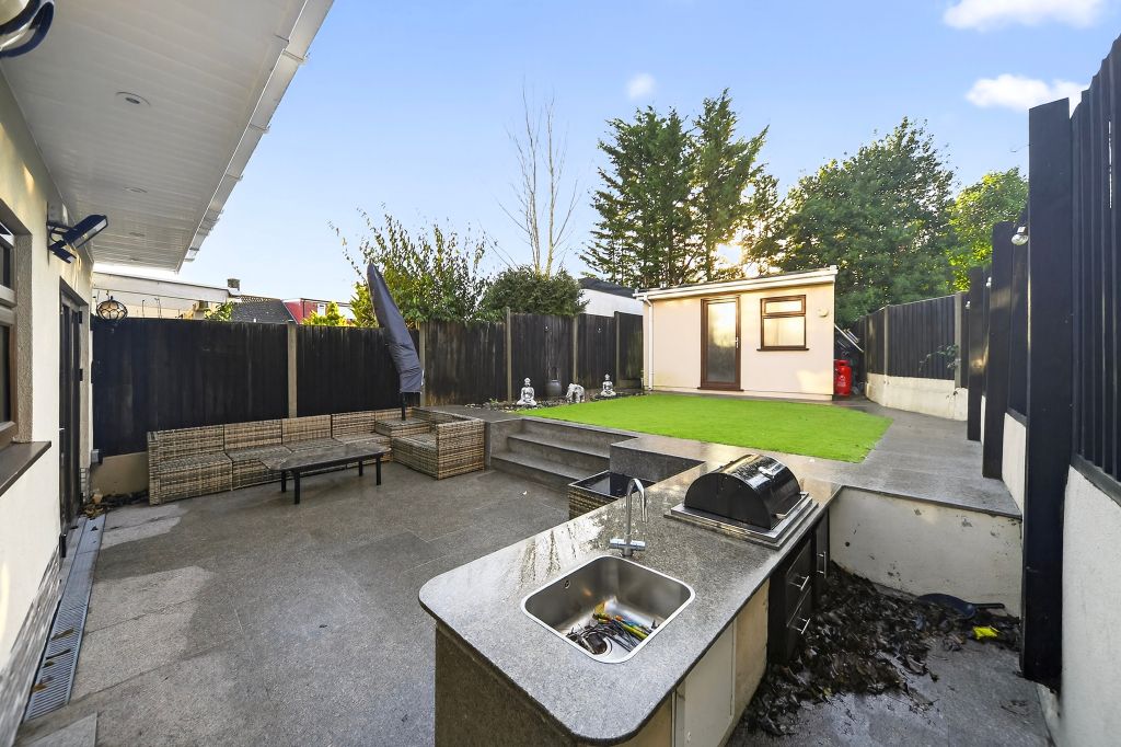 Additional image 4 of 3 bed semi-detached house for saleBeeston Close, Watford WD19