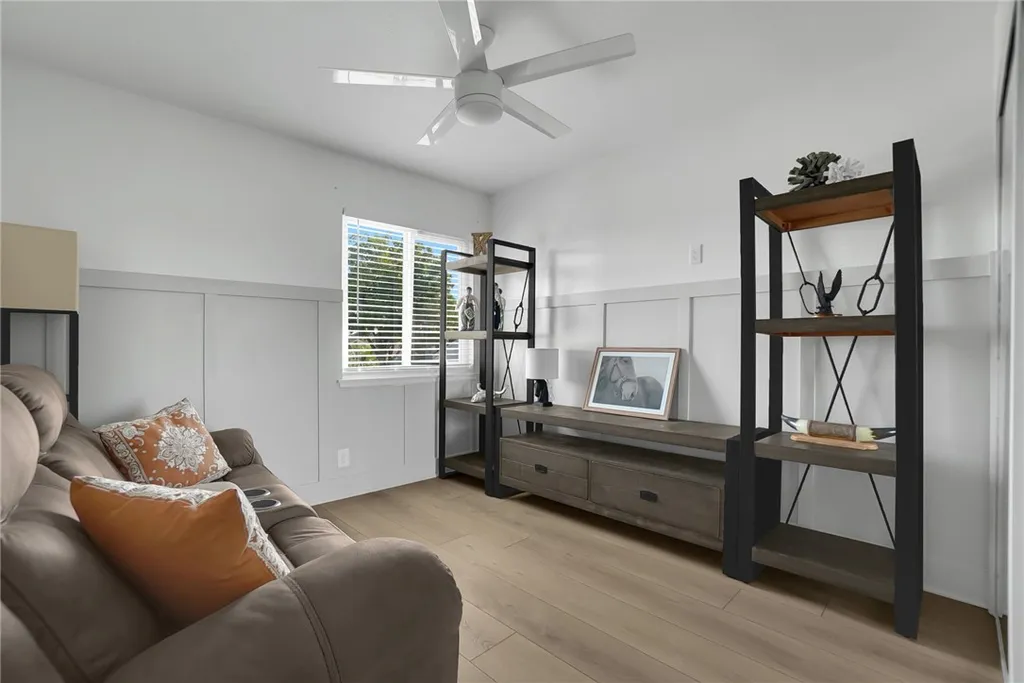 Additional image 29 of 925 Gehrig Avenue, Placentia, CA 92870