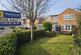 Additional image 42 of Brookfield Close, Radcliffe on Trent, Nottingham