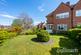Additional image 15 of Shenley Fields Road, Bournville Village Trust, Selly Oak, Birmingham, B29