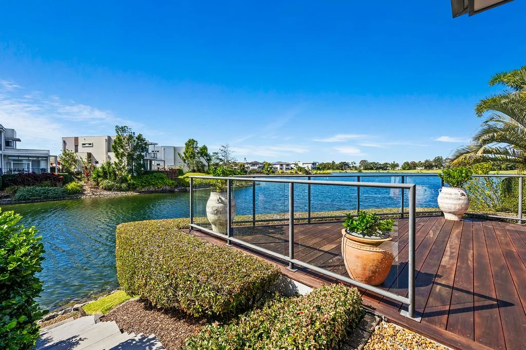 Additional image 25 of 6073 Lugano Dr, Hope Island QLD 4212