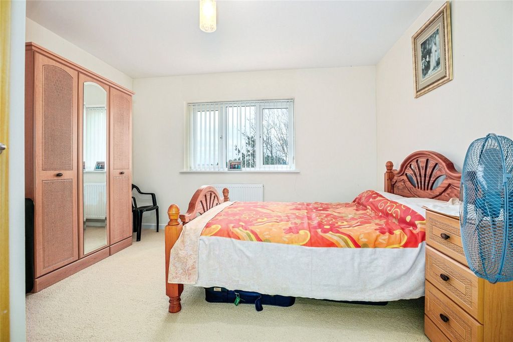 Additional image 20 of 5 bed detached house for saleCaer Wylan, Llanbadarn Fawr, Aberystwyth, Ceredigion SY23