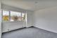 Additional image 9 of Laburnum Drive, Oswestry SY11