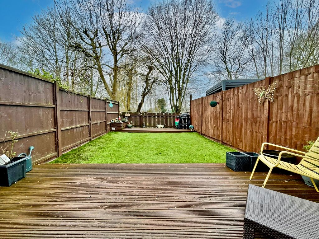 Additional image 8 of 3 bed semi-detached house for saleMill Close, Biggleswade SG18