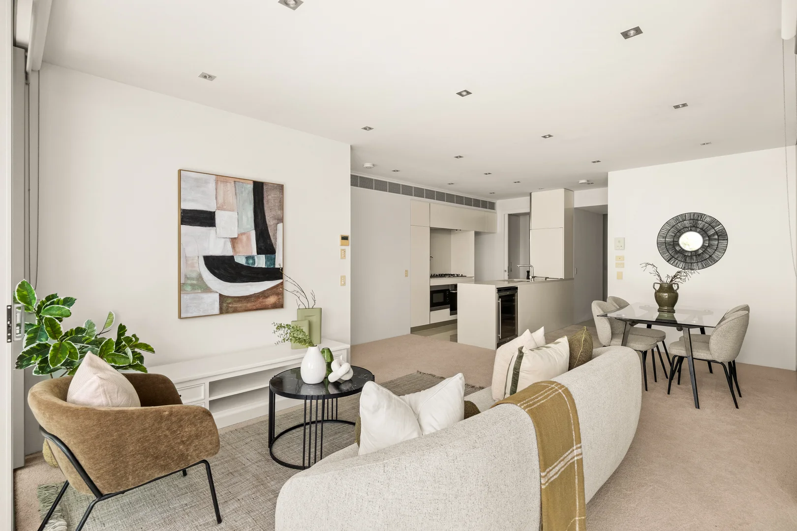 Additional image 8 of 2209/45 Duncan Street, West End QLD 4101