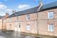 Additional image 18 of 2 Ferry Road, Beauly, Highland, IV4