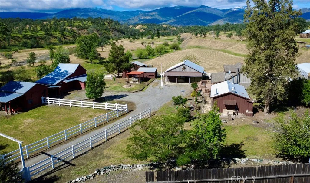 Additional image 78 of 355 Main Street, Elk Creek, CA 95939