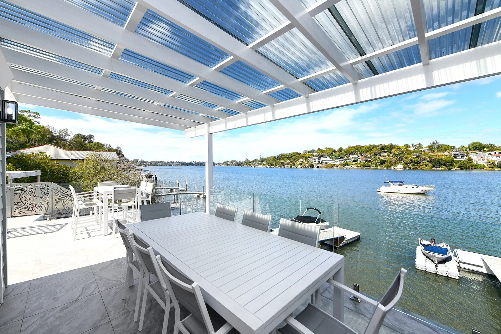 Additional image 13 of 60 Algernon Street, Oatley NSW 2223
