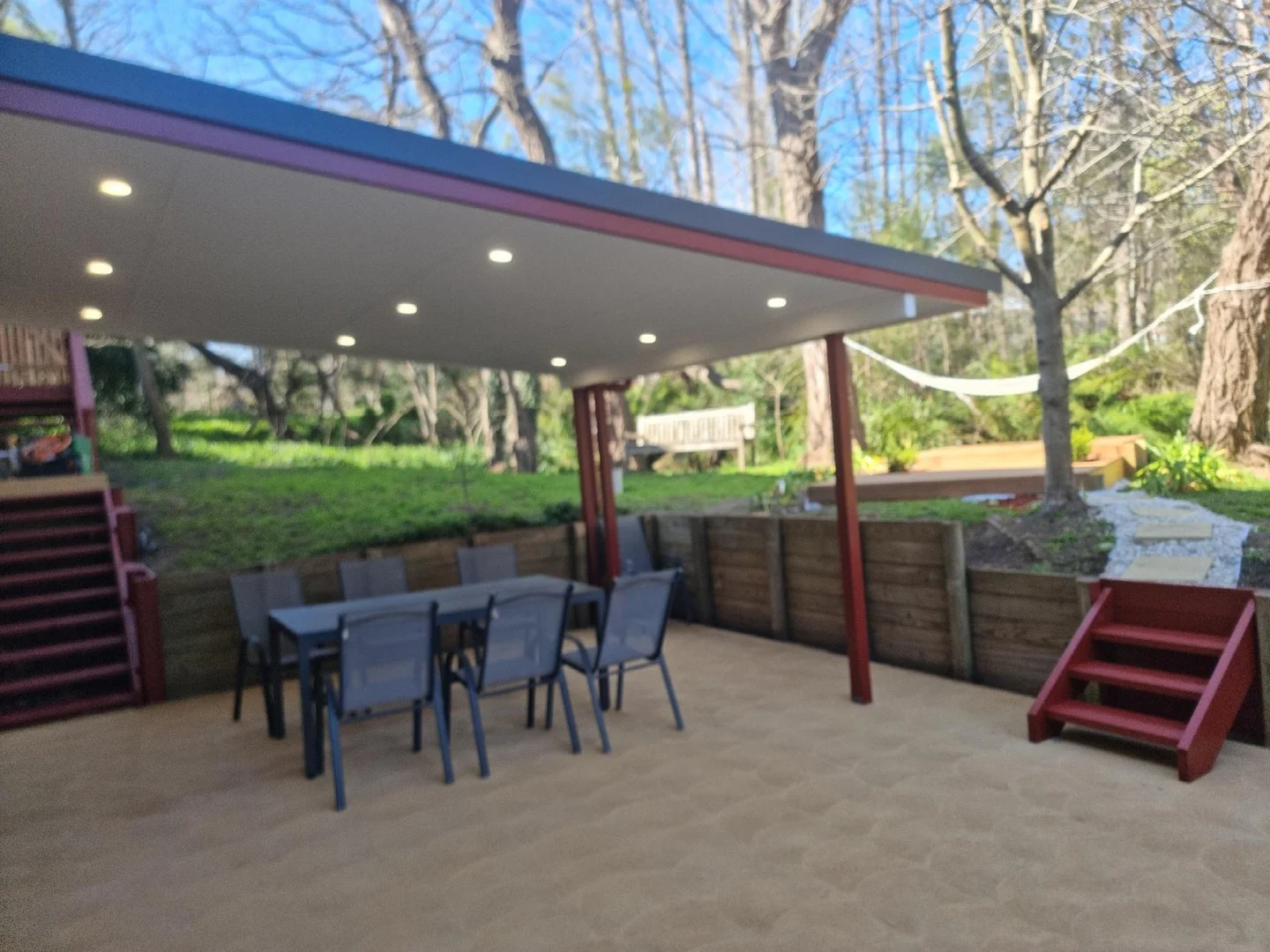 3/117 Old Hume Highway, Berrima NSW 2577