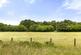 Additional image 4 of Highfield Lane, Thursley, Godalming, Surrey, GU8