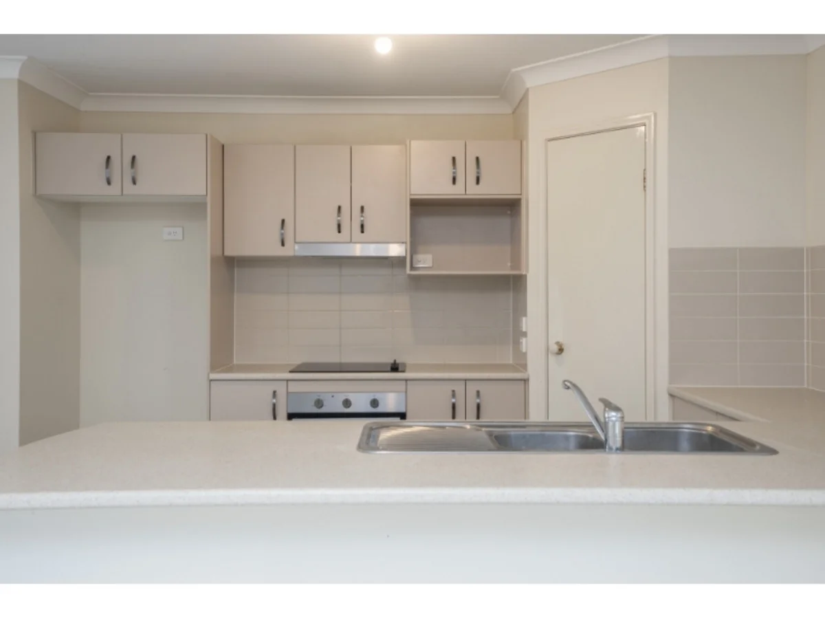 Additional image 4 of 121 Balsa Street, Inala QLD 4077