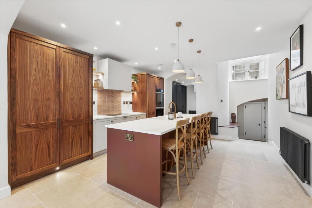 Additional image 8 of Queen Square, Bath, Somerset BA1