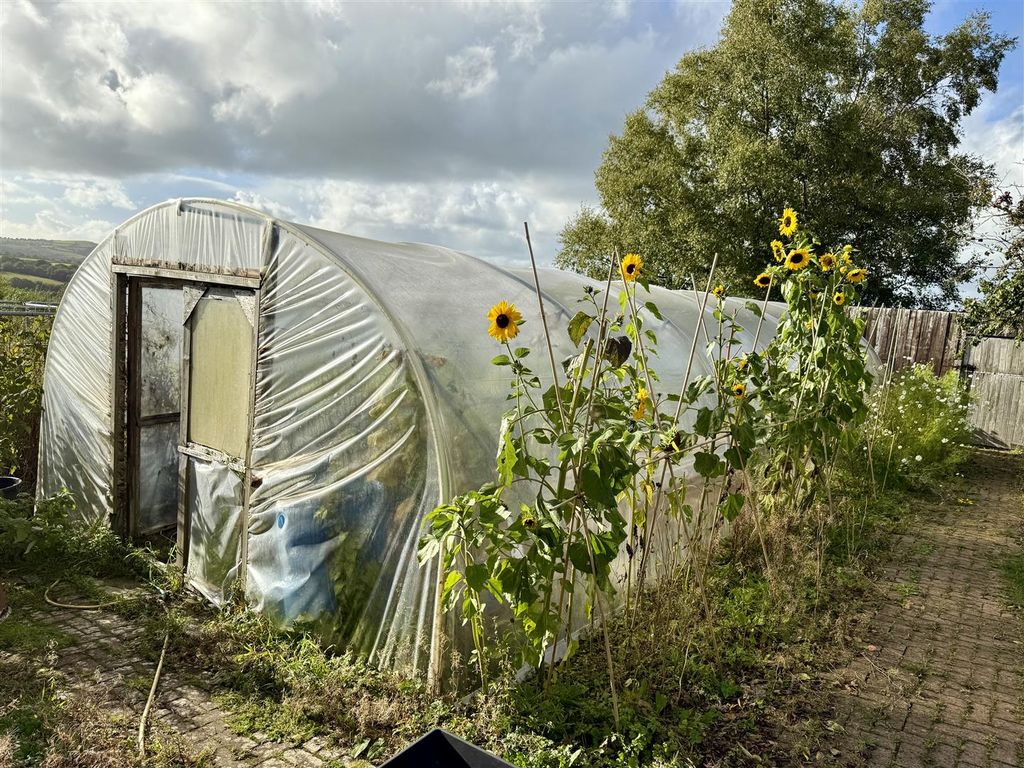 Additional image 32 of 4 bed farm for saleCreuddyn Bridge, Lampeter SA48