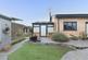 Additional image 14 of Duncan Drive, Birchington, Kent, CT7