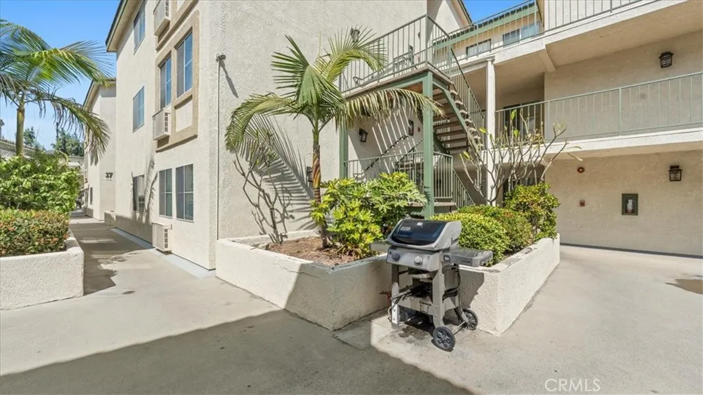 Additional image 34 of 15000 Downey Avenue Unit 135, Paramount, CA 90723