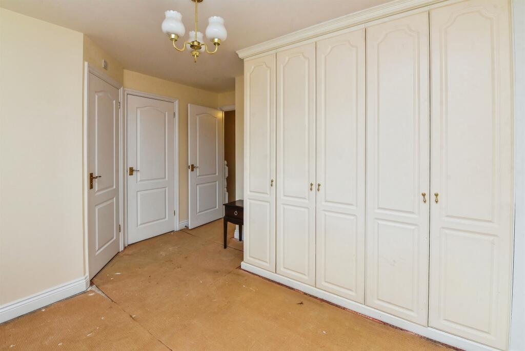 Additional image 7 of Shire Way, Westbury
