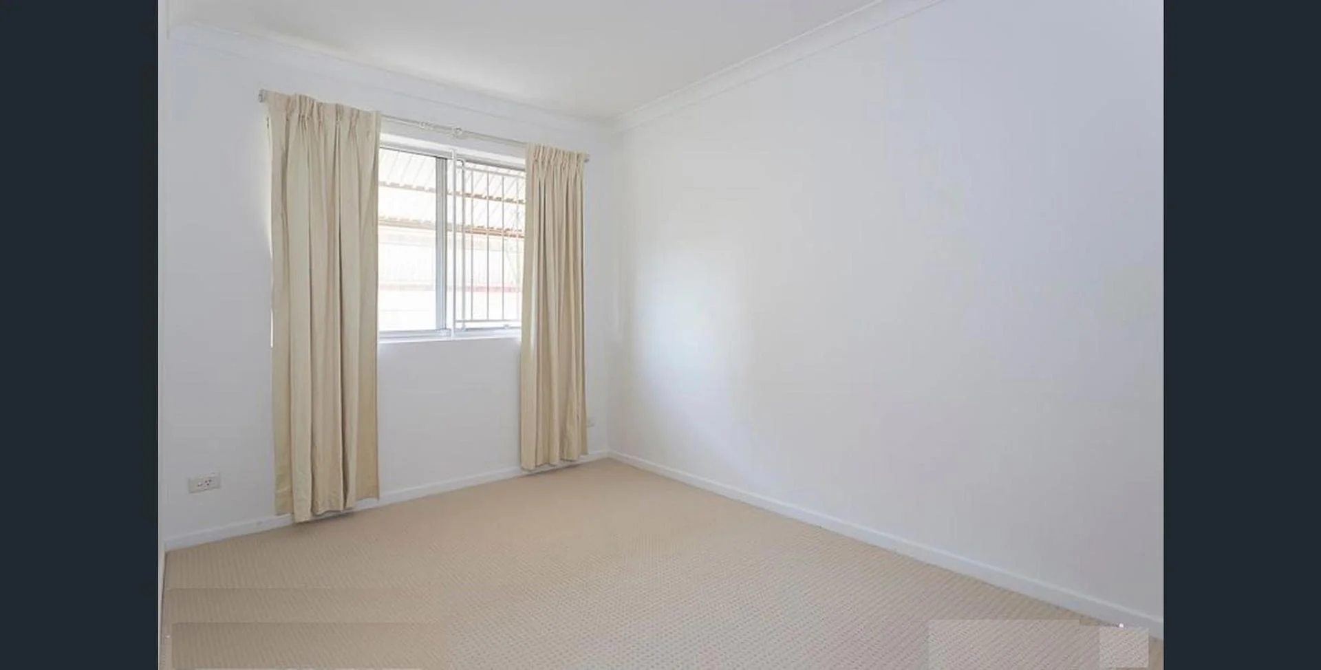 Additional image 6 of 1/34 Macaulay Street, Coorparoo QLD 4151