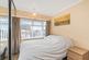 Additional image 21 of Renwick Avenue, Rainhill, L35