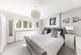 Additional image 14 of Minnis Road, Birchington CT7