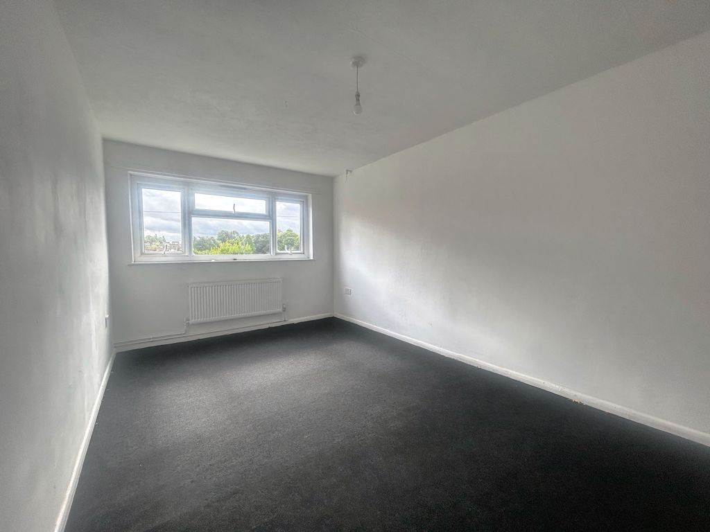 1 bed flat for salePleasant Place, Kegworth DE74 photo 3