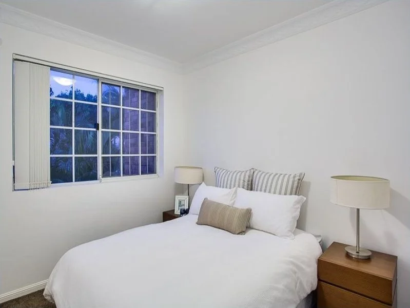 Additional image 6 of 2/18 Cintra Rd, Bowen Hills QLD 4006