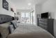 Additional image 11 of Palmer Court, Pitcher Lane, Ashford, TW15