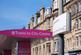 Additional image 17 of Richmond Terrace, Haymarket, Edinburgh, EH11
