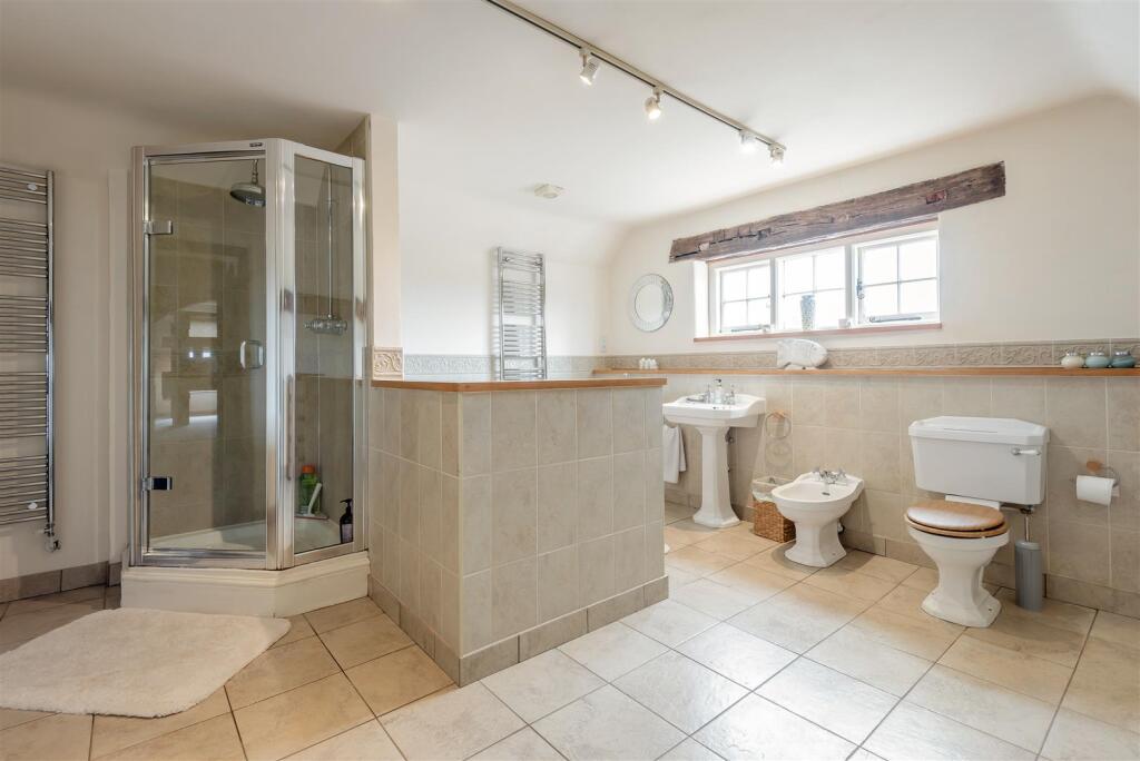 Additional image 6 of Dunnimere Farm, Portway Lane, Wiggington