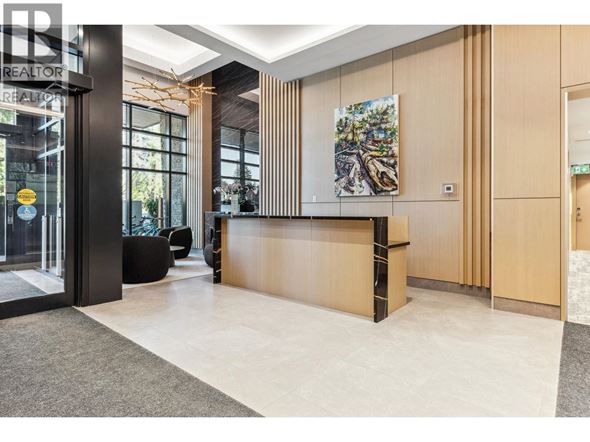 107 shared 5380 CROOKED BRACH ROAD, Vancouver, BC, V6T0E5