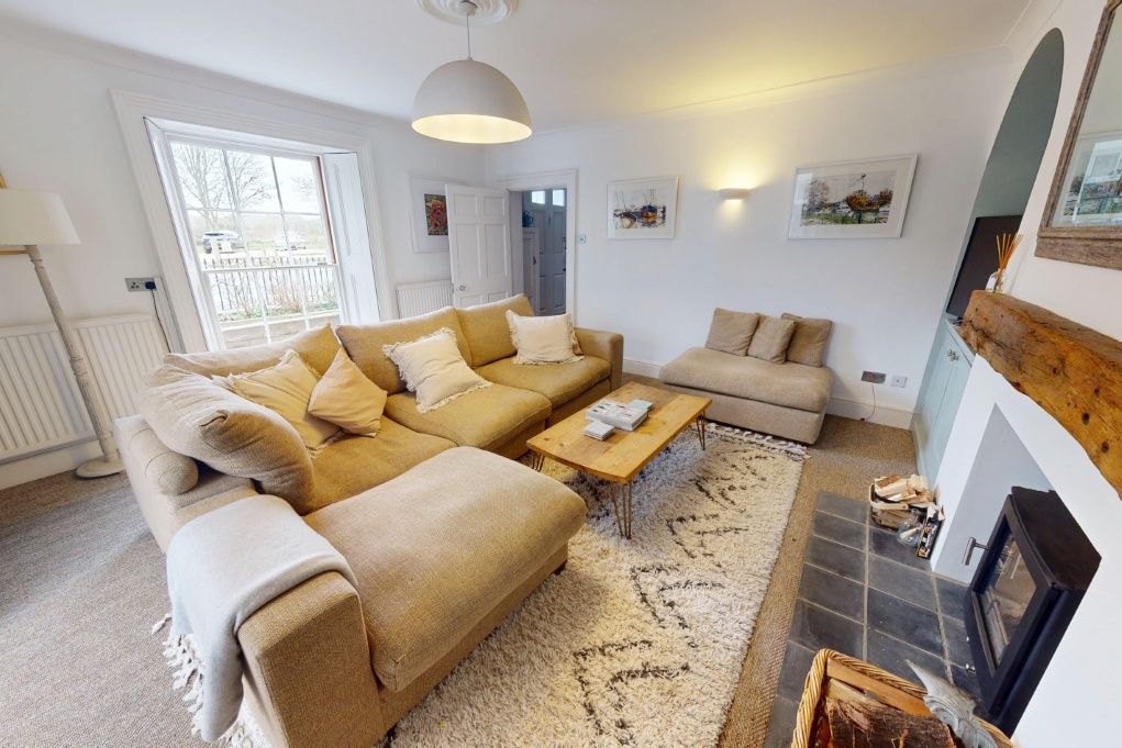 Additional image 25 of 6 bed detached house for saleGillingham NR34