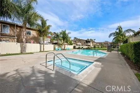 Additional image 20 of 3936 W 5th St Unit 44, Santa Ana, CA 92703