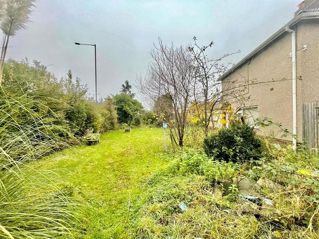 Additional image 16 of Land for saleLayton Road, Ashton-On-Ribble, Preston PR2