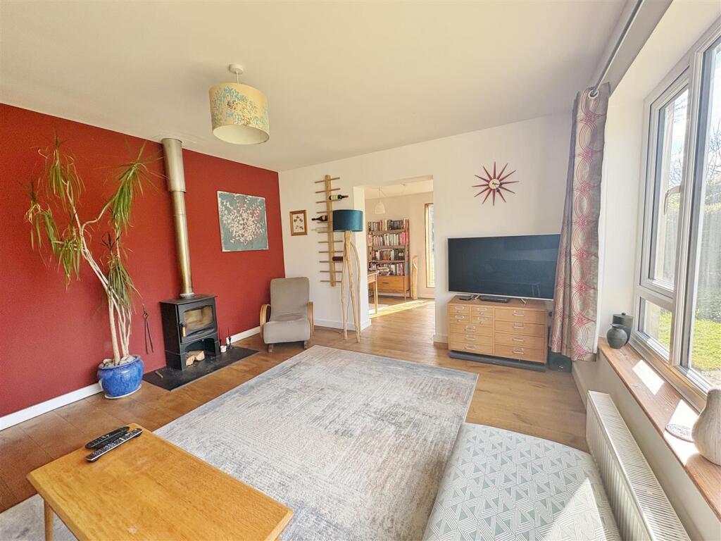 Additional image 8 of Northleigh, Bradford-On-Avon