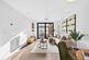Plot 40 - Henderson Place, Edinburgh, Midlothian, EH3 photo 4